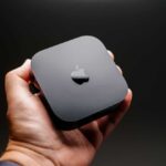 como-atualizar-um-perfil-gerenciado-para-uma-conta-apple-[apple-tv]-–-macmagazine