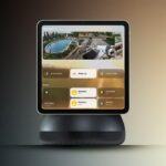 apple-teria-“adiado”-lancamento-do-homepod-com-tela-para-setembro-deste-ano-–-macmagazine