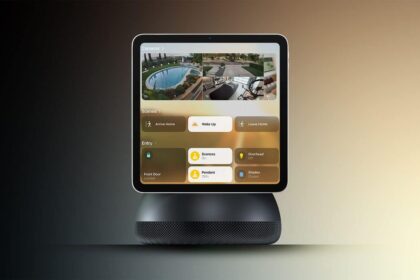 apple-teria-“adiado”-lancamento-do-homepod-com-tela-para-setembro-deste-ano-–-macmagazine