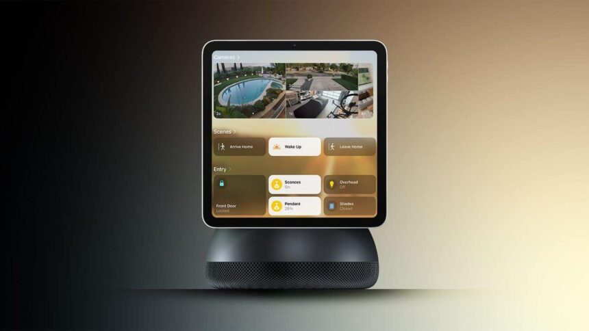 apple-teria-“adiado”-lancamento-do-homepod-com-tela-para-setembro-deste-ano-–-macmagazine
