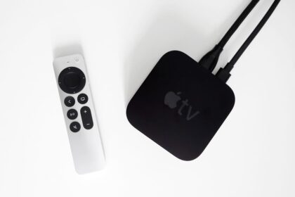 como-alterar-o-nome-e-a-imagem-de-um-perfil-na-apple-tv-4k-–-macmagazine