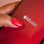 como-ativar-a-repeticao-de-musicas,-albuns,-playlists-ou-fila-no-app-musica-[iphone,-ipad,-mac,-watch-e-apple-tv]-–-macmagazine