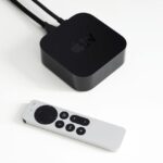 o-que-fazer-se-nao-conseguir-configurar-a-sua-apple-tv-–-macmagazine