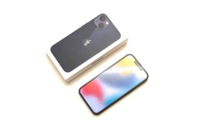 leilao-da-receita-em-brasilia-tem-lote-com-520-unidades-do-iphone-13!-–-macmagazine