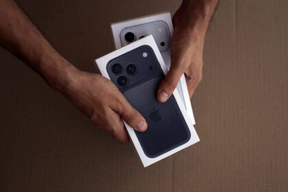 leilao-da-receita-em-belem-tem-lote-com-varios-iphones-17-pro-max-–-macmagazine