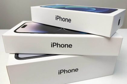 leilao-da-receita-em-curitiba-conta-com-dezenas-de-iphones-17-pro-max-em-um-unico-lote-–-macmagazine