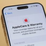 nao,-a-garantia-da-apple-nao-passara-a-contar-a-partir-da-data-de-fabricacao-dos-aparelhos-–-macmagazine