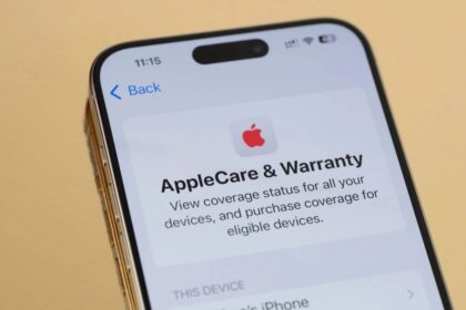 nao,-a-garantia-da-apple-nao-passara-a-contar-a-partir-da-data-de-fabricacao-dos-aparelhos-–-macmagazine