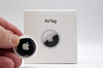 leiloes-da-receita-federal-em-vitoria-e-no-rio-tem-acessorios-da-apple-–-macmagazine