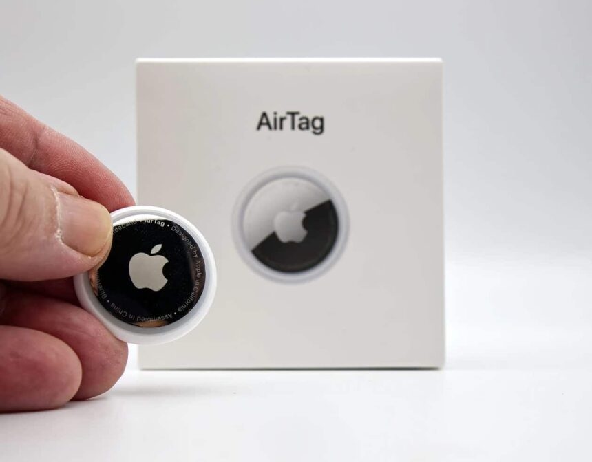 leiloes-da-receita-federal-em-vitoria-e-no-rio-tem-acessorios-da-apple-–-macmagazine