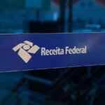 leilao-da-receita-em-curitiba-tem-iphone,-ipad,-apple-watch-e-macbook-por-r$2.325-–-macmagazine