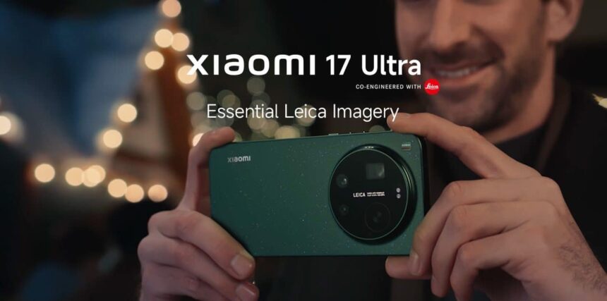 xiaomi-anuncia-novos-smartphones,-rastreador-concorrente-do-airtag-e-mais-[atualizado]-–-macmagazine