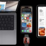 apple-libera-primeiras-betas-publicas-do-ios-27,-ipados-27,-macos-27,-watchos-27-e-tvos-27-–-macmagazine