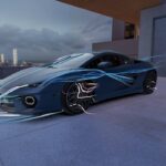 lamborghini-lanca-aplicativo-completo-para-o-apple-vision-pro-–-macmagazine