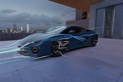 lamborghini-lanca-aplicativo-completo-para-o-apple-vision-pro-–-macmagazine