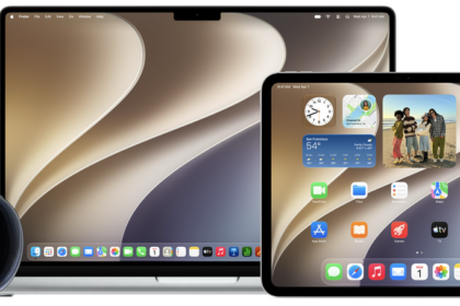 terceiras-betas-do-ios-27,-ipados-27,-macos-27,-watchos-27,-tvos-27-e-visionos-27-estao-disponiveis-[atualizado]-–-macmagazine