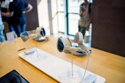 paul-meade,-chefe-do-vision-pro,-deixa-a-apple-e-vai-para-a-openai-–-macmagazine