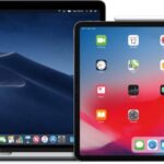 apple-planeja-cronograma-recorde-de-novos-produtos-ate-2028,-afirma-mark-gurman-–-macmagazine