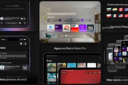 loop-chega-a-versao-3.0-com-contexto-pessoal,-suporte-ao-ipad/apple-vision-pro-e-mais-–-macmagazine
