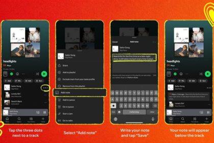 spotify-lanca-recurso-para-adicionar-anotacoes-a-musicas-–-macmagazine