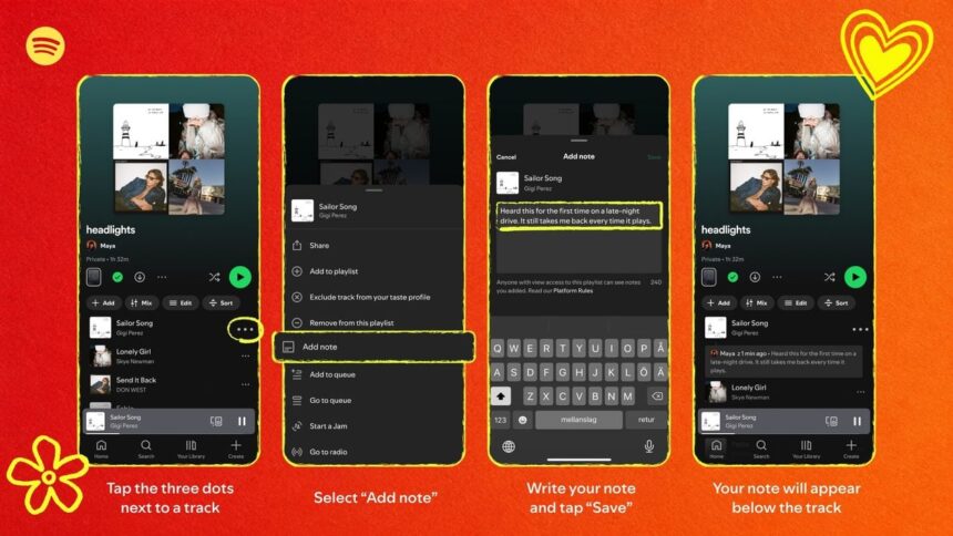 spotify-lanca-recurso-para-adicionar-anotacoes-a-musicas-–-macmagazine