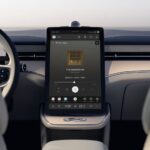 apple-music-chegara-a-carros-da-volvo,-com-teste-gratis-de-3-meses-–-macmagazine