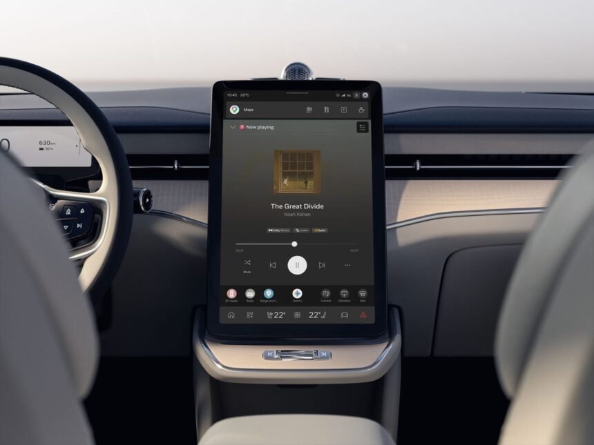 apple-music-chegara-a-carros-da-volvo,-com-teste-gratis-de-3-meses-–-macmagazine