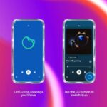 como-usar-o-recurso-de-dj-do-spotify-no-iphone/ipad-–-macmagazine