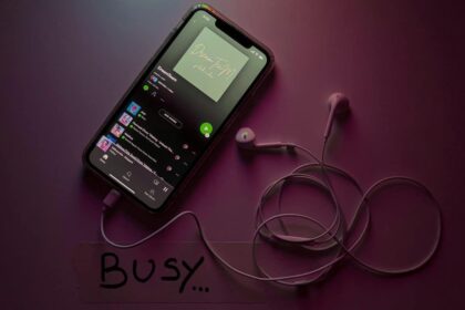 como-ativar/desativar-os-sons-de-feedback-no-app-spotify-do-iphone-–-macmagazine