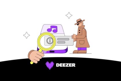 deezer-lanca-ferramenta-que-detecta-musicas-feitas-por-ia,-inclusive-no-apple-music-–-macmagazine