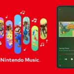 nintendo-music-ganha-suporte-a-ipad-e-carplay-em-nova-atualizacao-–-macmagazine