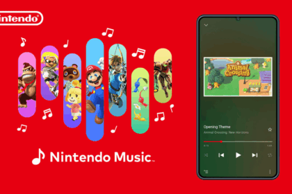 nintendo-music-ganha-suporte-a-ipad-e-carplay-em-nova-atualizacao-–-macmagazine