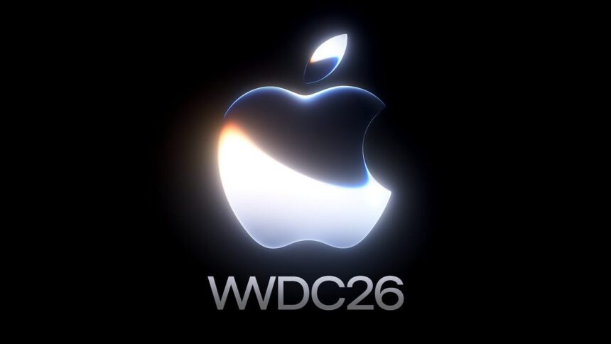 apple-divulga-wallpapers-e-playlist-oficiais-da-wwdc26-–-macmagazine
