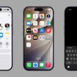materiais-de-design-do-ios-27,-ipados-27-e-macos-27-sao-disponibilizados-para-desenvolvedores-–-macmagazine