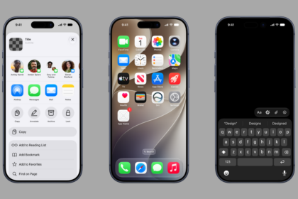 materiais-de-design-do-ios-27,-ipados-27-e-macos-27-sao-disponibilizados-para-desenvolvedores-–-macmagazine