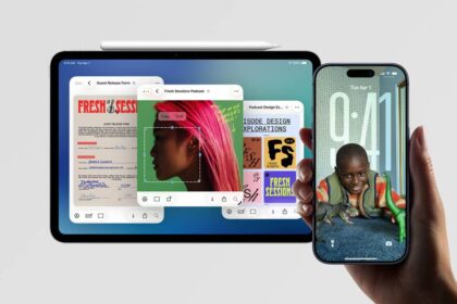 ios-26-esta-instalado-em-79%-de-todos-os-iphones;-ipados-26,-em-68%-dos-ipads-–-macmagazine