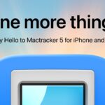mactracker-5-e-lancado-com-comparacao-e-colecao-pessoal-de-modelos-–-macmagazine