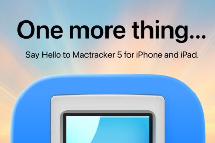 mactracker-5-e-lancado-com-comparacao-e-colecao-pessoal-de-modelos-–-macmagazine