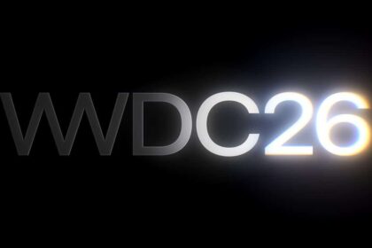 apple-anuncia-a-wwdc26,-que-ocorrera-entre-os-dias-8-e-12-de-junho-–-macmagazine