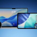 ios-264,-ipados-264,-macos-264,-watchos-264,-tvos-264-e-visionos-26.4-chegam-as-quartas-betas-–-macmagazine