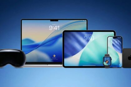ios-264,-ipados-264,-macos-264,-watchos-264,-tvos-264-e-visionos-26.4-chegam-as-quartas-betas-–-macmagazine