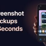 screeny-e-um-app-bem-completo-para-colocar-screenshots-em-mockups-de-iphones-–-macmagazine