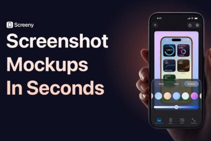 screeny-e-um-app-bem-completo-para-colocar-screenshots-em-mockups-de-iphones-–-macmagazine