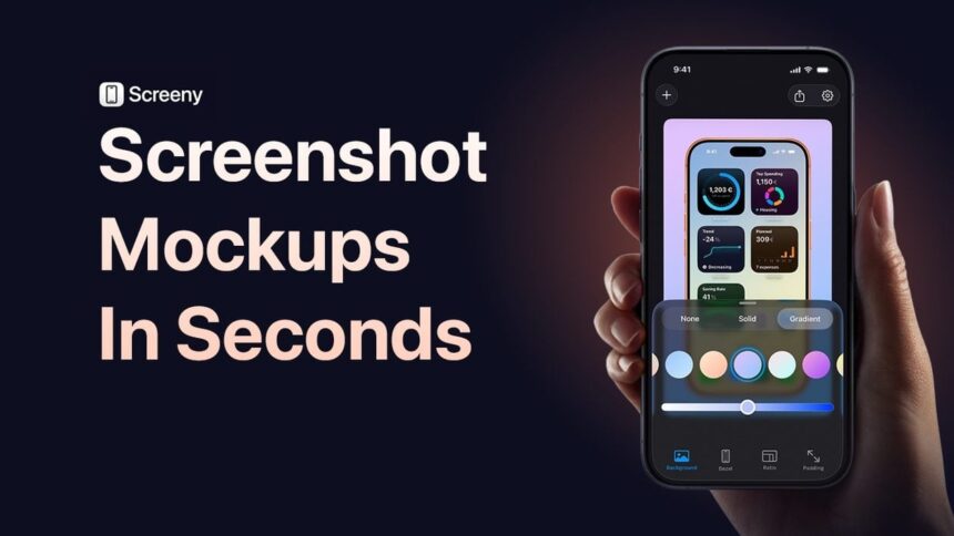 screeny-e-um-app-bem-completo-para-colocar-screenshots-em-mockups-de-iphones-–-macmagazine