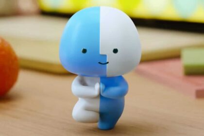 brasileira,-diretora-de-arte-da-apple-revela-prototipos-do-lil’-finder-guy-–-macmagazine