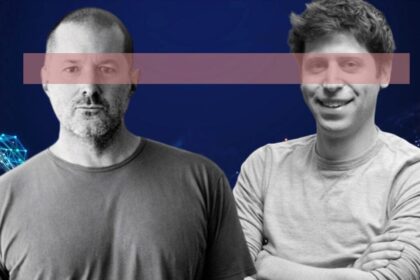 apple-evitou-citar-jony-ive-em-processo-contra-a-openai-–-macmagazine