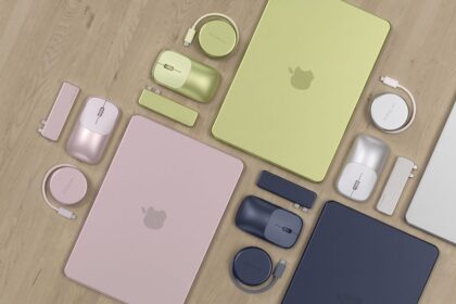 satechi-revela-hubs-e-mouse-pensados-para-o-macbook-neo-–-macmagazine