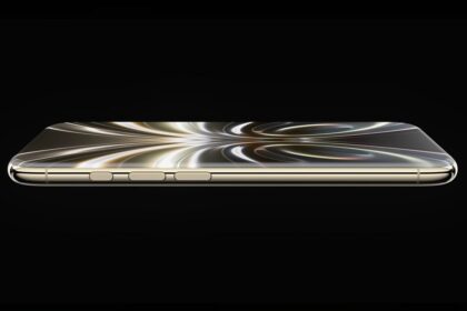 rumor:-“iphone-20”-abandonara-aluminio-e-voltara-a-usar-vidro-na-traseira-–-macmagazine