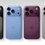 insiders-revelam-possiveis-espessuras-dos-“iphones-18-pro/18-pro-max”-–-macmagazine
