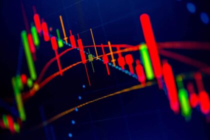 apos-resultados-financeiros,-acoes-da-apple-despencam-mais-de-7%-–-macmagazine